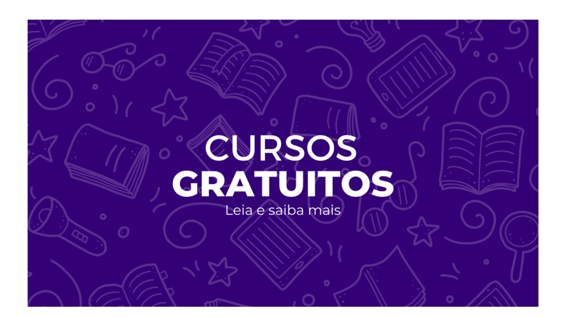 Fundo Social de Solidariedade de Adamantina abre inscrições para curso de confeitaria