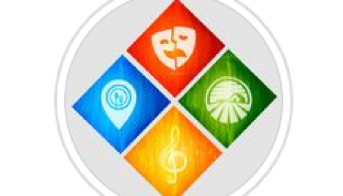 Nota – Secretaria de Cultura de Adamantina informa prorrogação de prazo para publicação da análise de mérito referente a lei Paulo Gustavo