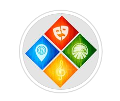 Nota – Secretaria de Cultura de Adamantina informa prorrogação de prazo para publicação da análise de mérito referente a lei Paulo Gustavo