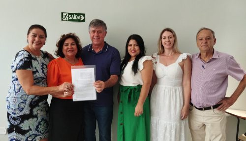 Adamantina conta com serviço de acolhimento a mulheres vítimas de violência