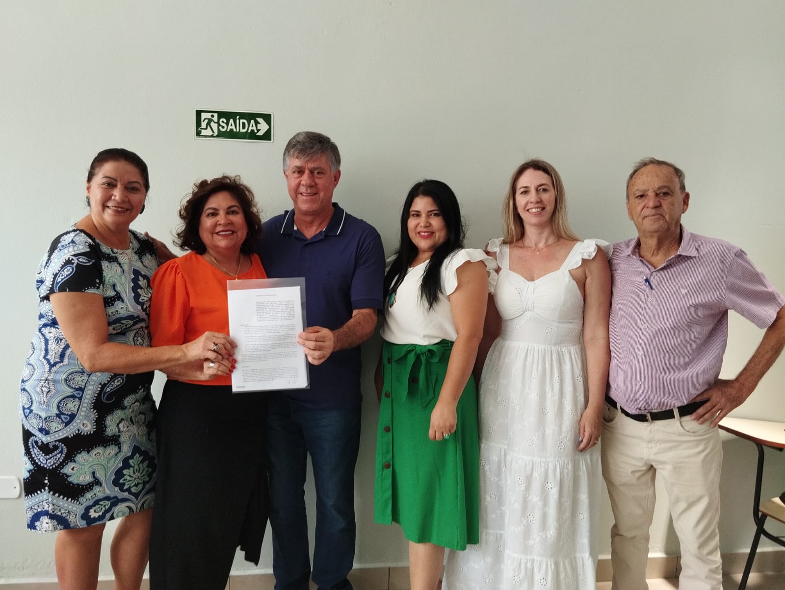 Adamantina conta com serviço de acolhimento a mulheres vítimas de violência