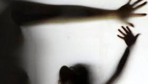 MPE-SP denuncia mãe e amante por tortura contra criança de quatro anos