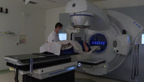 Mulheres passam a ter direito a acompanhante em atendimento de saúde