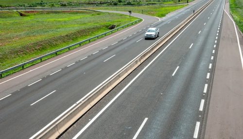 Operação Finados 2023 registra duas mortes e mais de 2 mil infrações de trânsito nas rodovias do Oeste Paulista