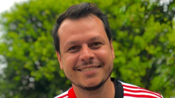 Piloto adamantinense está desparecido após voo agrícola no Mato Grosso; há buscas na região