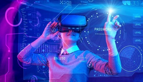 Adamantina está entre as 31 cidades da região que estão aptas pela Anatel para o 5G