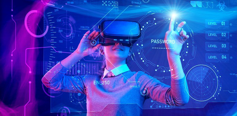 Adamantina está entre as 31 cidades da região que estão aptas pela Anatel para o 5G