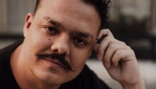 Homem que caiu no mar durante cruzeiro em SP era natural de Tupã