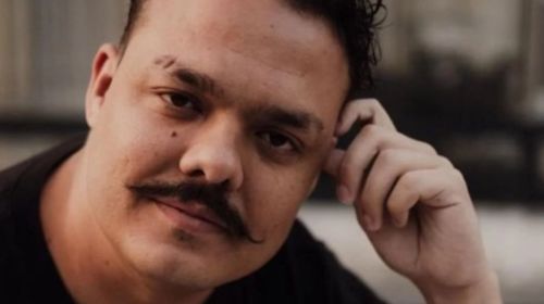 Homem que caiu no mar durante cruzeiro em SP era natural de Tupã