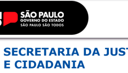 Adamantina receberá recursos para implantação de ciclovia até Lucélia