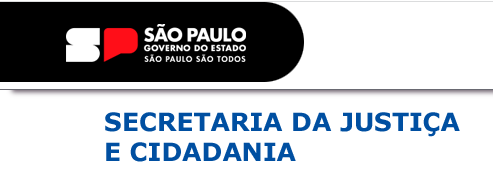 Adamantina receberá recursos para implantação de ciclovia até Lucélia