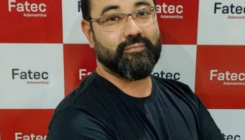 Fatec Adamantina com inscrições abertas de 16/10 a 12/12/2023.