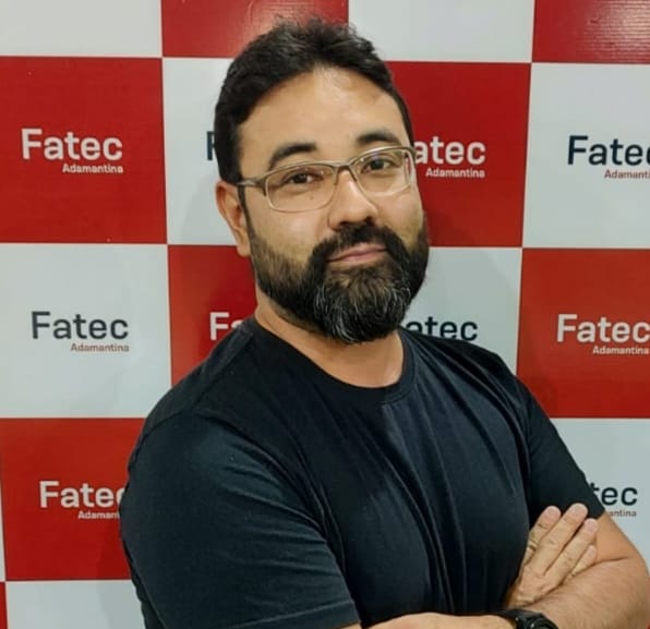 Fatec Adamantina com inscrições abertas de 16/10 a 12/12/2023.