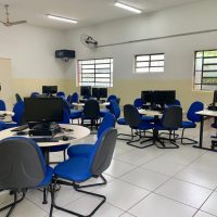 WhatsApp Image 2023 11 28 At 11.40.48 (4)