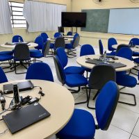 WhatsApp Image 2023 11 28 At 11.40.48 (6)