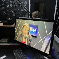 WhatsApp Image 2023 12 04 At 13.28.03 (1)