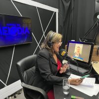 WhatsApp Image 2023 12 04 At 13.28.03