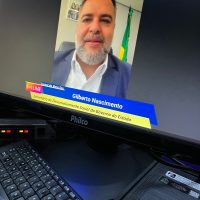 WhatsApp Image 2023 12 04 At 13.28.04 (1)