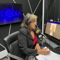 WhatsApp Image 2023 12 04 At 13.28.05 (1)