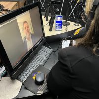 WhatsApp Image 2023 12 04 At 13.28.05