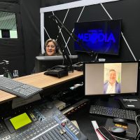 WhatsApp Image 2023 12 04 At 13.28.06 (1)