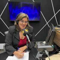 WhatsApp Image 2023 12 04 At 13.28.06