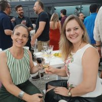 WhatsApp Image 2023 12 05 At 14.23.47