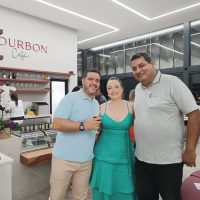 WhatsApp Image 2023 12 05 At 14.23.49 (1)