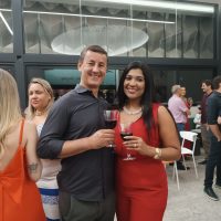 WhatsApp Image 2023 12 05 At 14.23.49