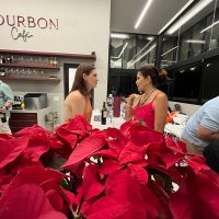 WhatsApp Image 2023 12 05 At 14.23.50