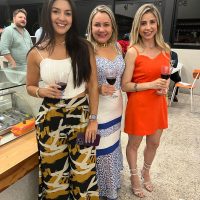 WhatsApp Image 2023 12 05 At 14.23.52 (1)