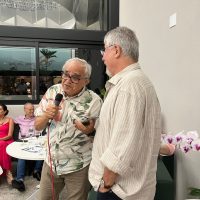 WhatsApp Image 2023 12 05 At 14.23.53