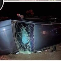 WhatsApp Image 2023 12 06 At 06.50.06 (1)