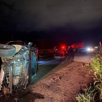 WhatsApp Image 2023 12 06 At 06.50.06 (2)