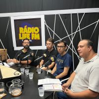 WhatsApp Image 2023 12 06 At 13.09.57