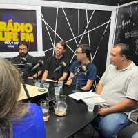 WhatsApp Image 2023 12 06 At 13.10.01 (1)