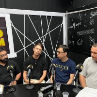 WhatsApp Image 2023 12 06 At 13.10.02 (1)