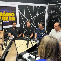 WhatsApp Image 2023 12 06 At 13.10.02