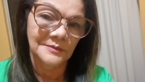 Grave Questão Social: Um Olhar Movido pelo Abandono