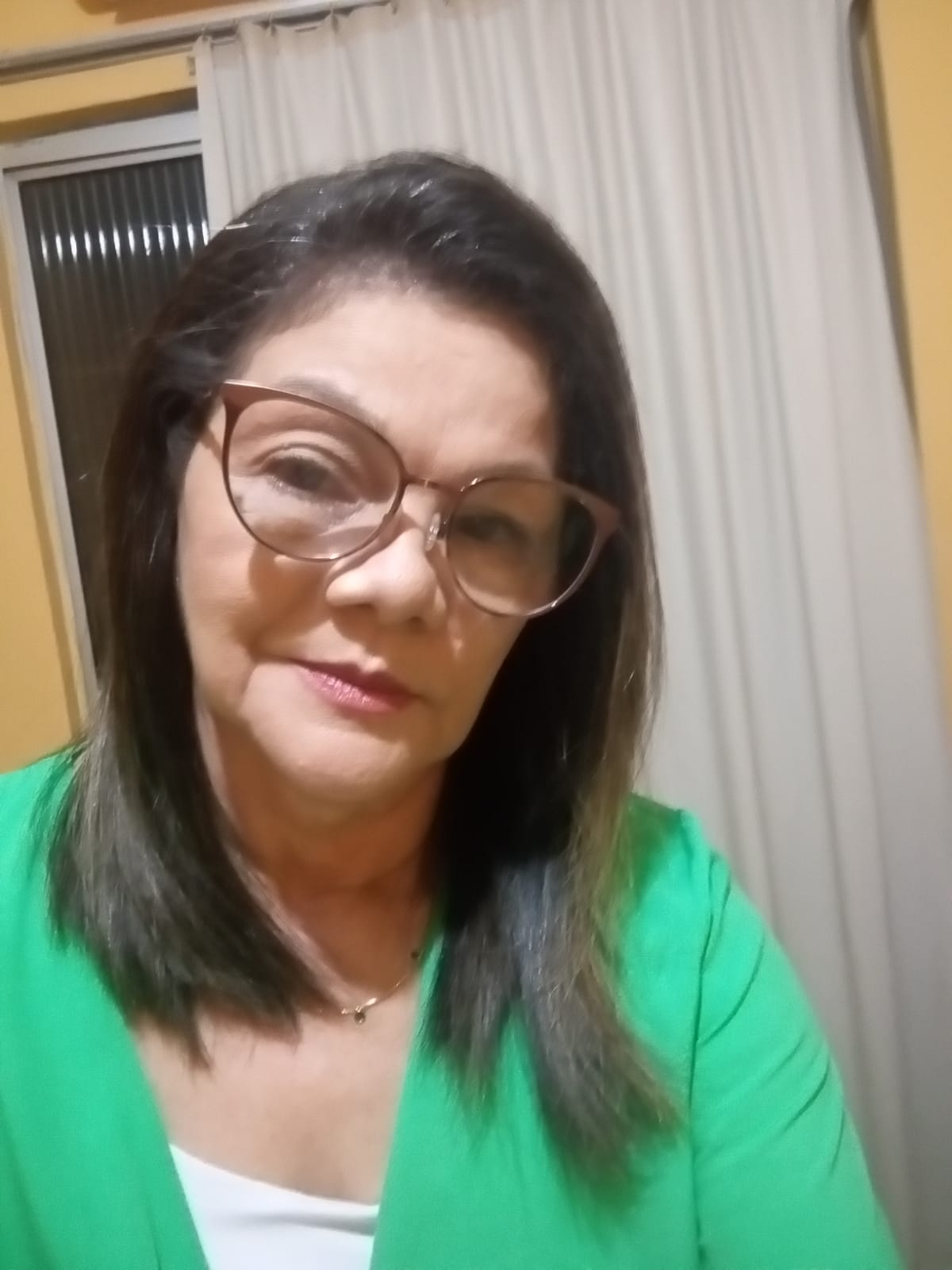 Grave Questão Social: Um Olhar Movido pelo Abandono