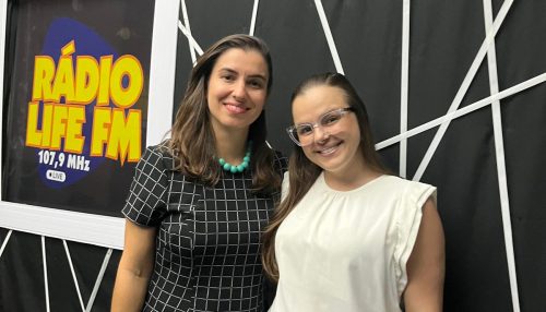 Desbravando Fronteiras na Odontologia Hospitalar: Uma Conversa Especial