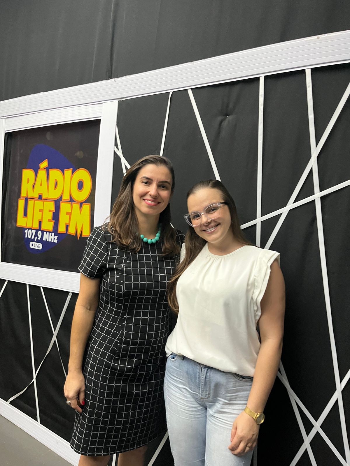 Desbravando Fronteiras na Odontologia Hospitalar: Uma Conversa Especial