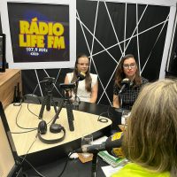 WhatsApp Image 2023 12 07 At 13.25.45