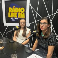 WhatsApp Image 2023 12 07 At 13.25.50 (1)