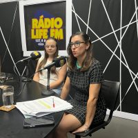 WhatsApp Image 2023 12 07 At 13.25.50