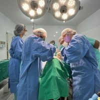 WhatsApp Image 2023 12 07 At 13.35.58