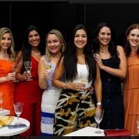 WhatsApp Image 2023 12 07 At 15.48.07 (2)