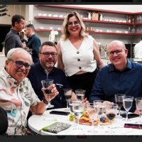 WhatsApp Image 2023 12 07 At 15.48.09 (1)