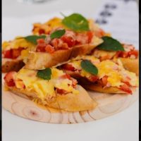 WhatsApp Image 2023 12 07 At 15.53.03