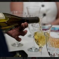 WhatsApp Image 2023 12 07 At 15.55.12